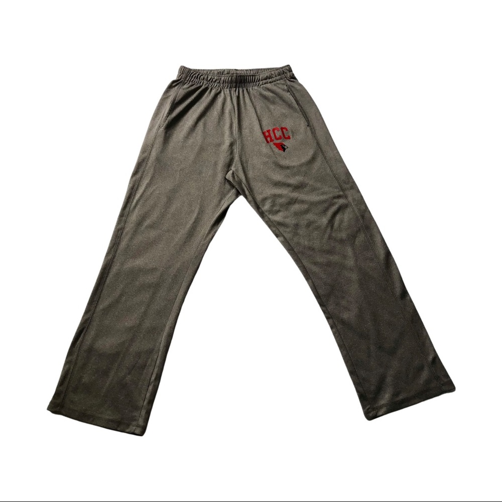 Hibbing Community College Sweatpants